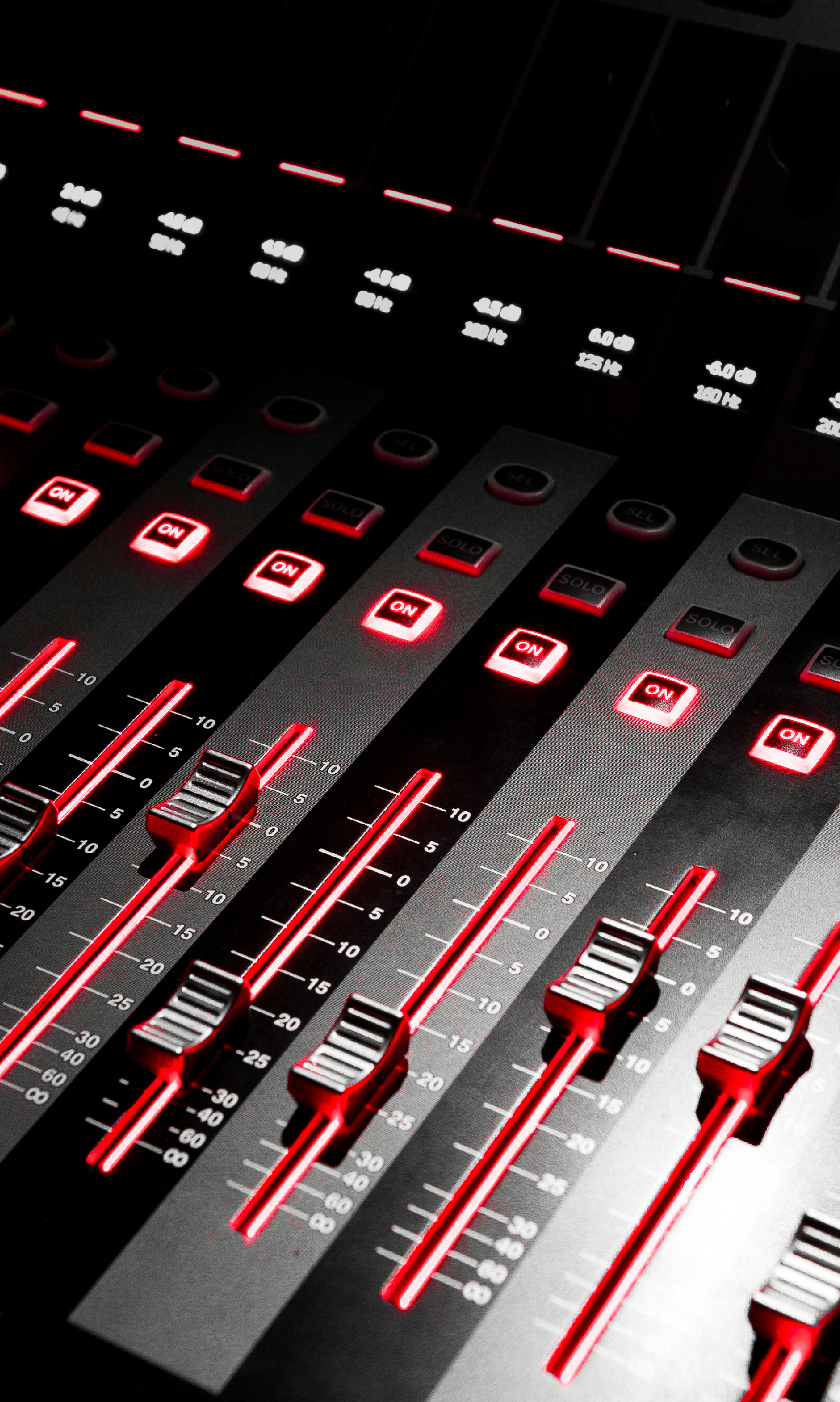 accordian_image